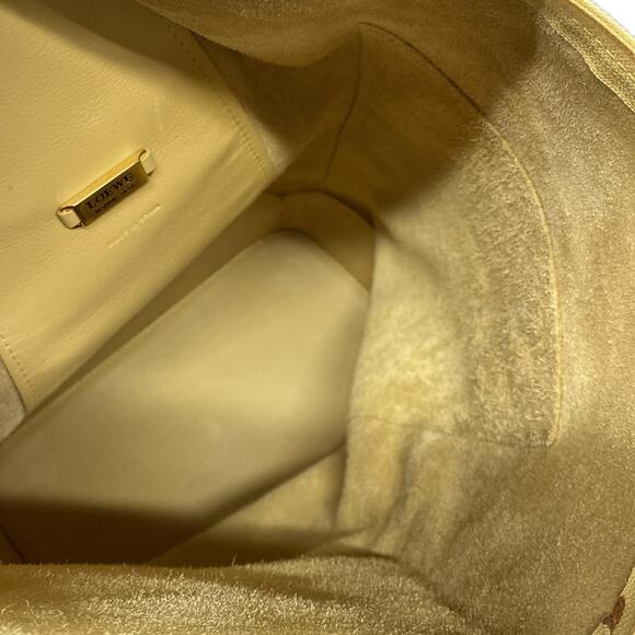 Loewe Anton Backpack Backpack main image 12